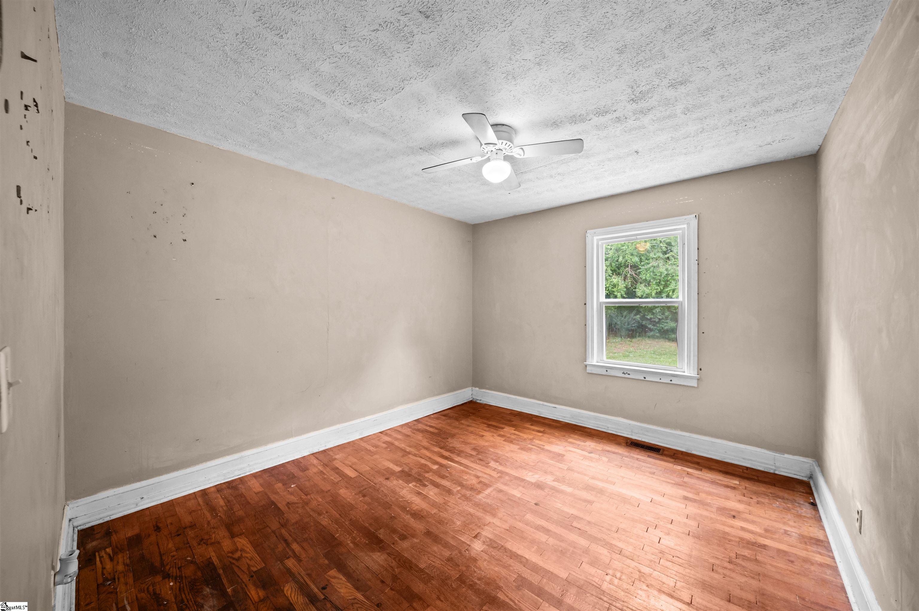 904 Staunton Bridge Road Greenville, SC 29611 - Photo 15 of 25 Gallery Image 15