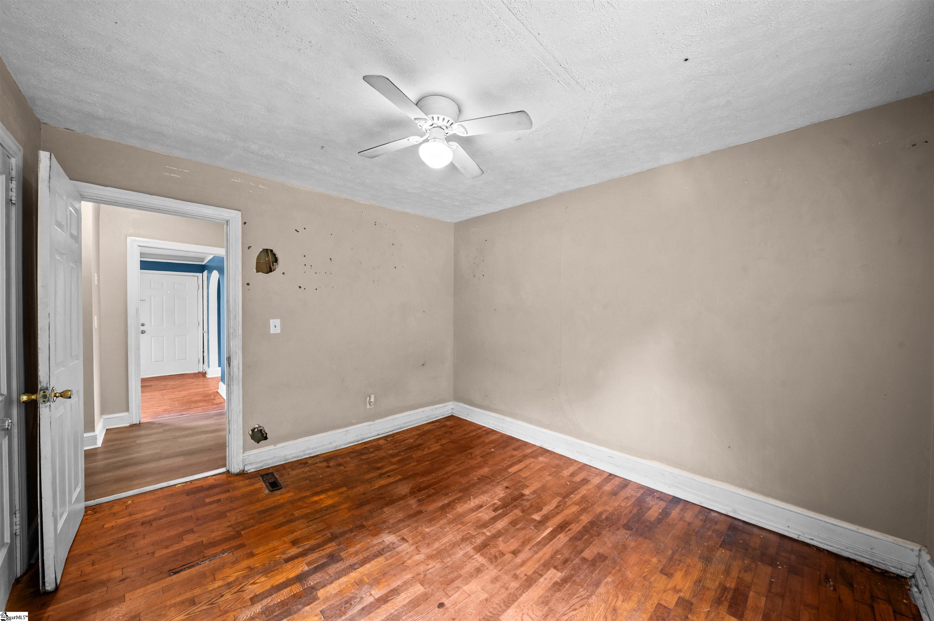 904 Staunton Bridge Road Greenville, SC 29611 - Photo 16 of 25 Gallery Image 16