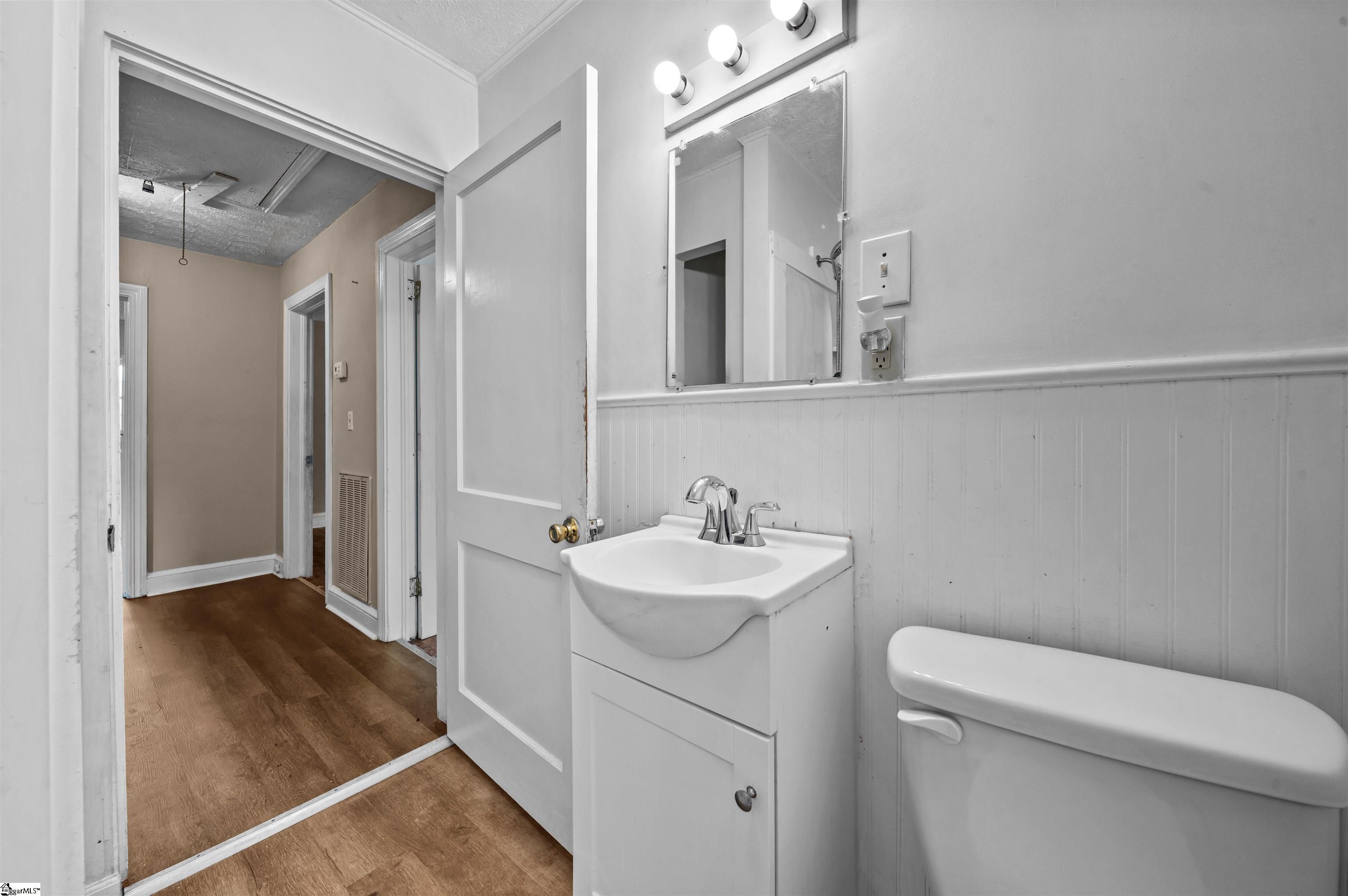904 Staunton Bridge Road Greenville, SC 29611 - Photo 17 of 25 Gallery Image 17
