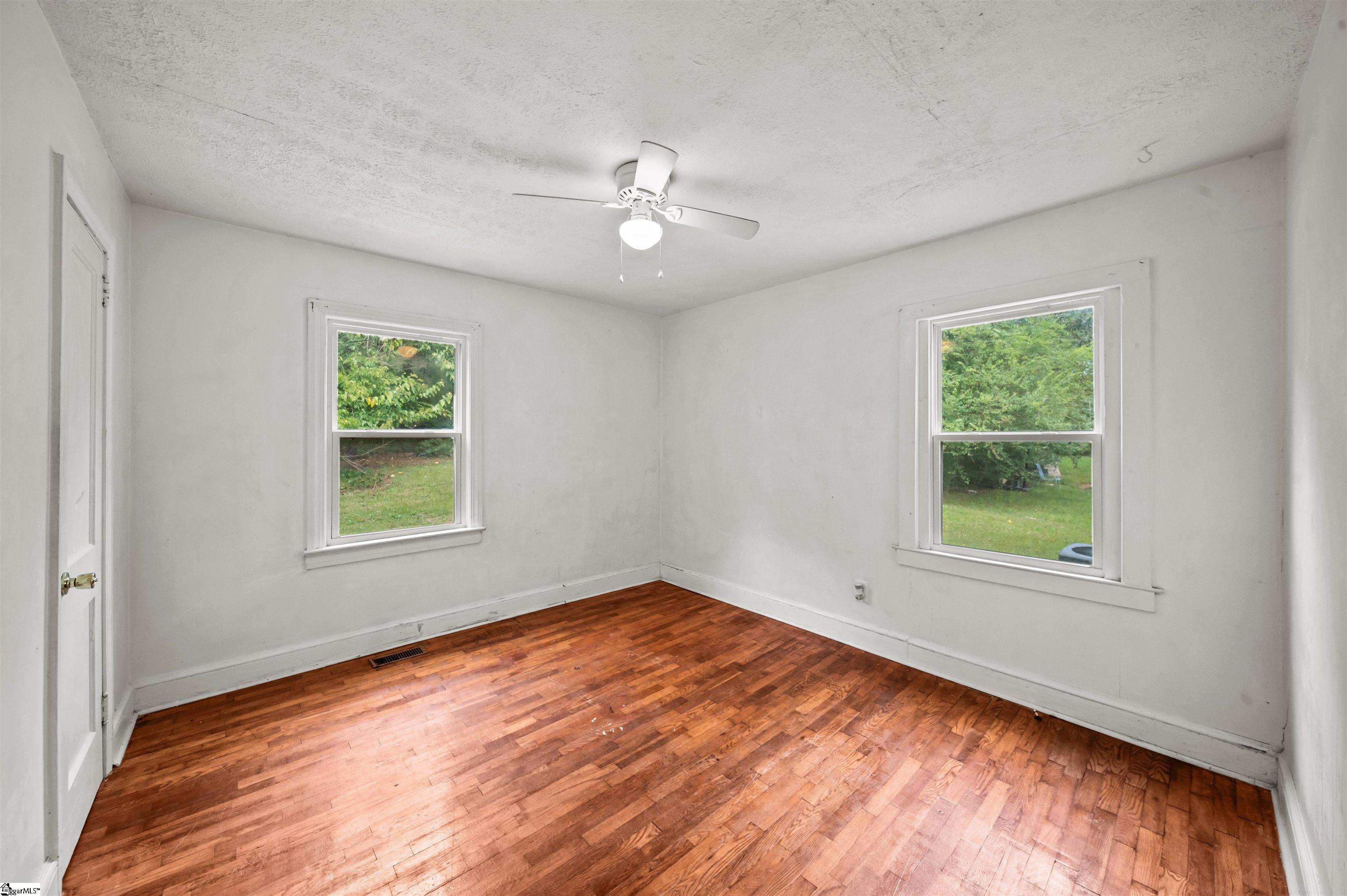904 Staunton Bridge Road Greenville, SC 29611 - Photo 19 of 25 Gallery Image 19