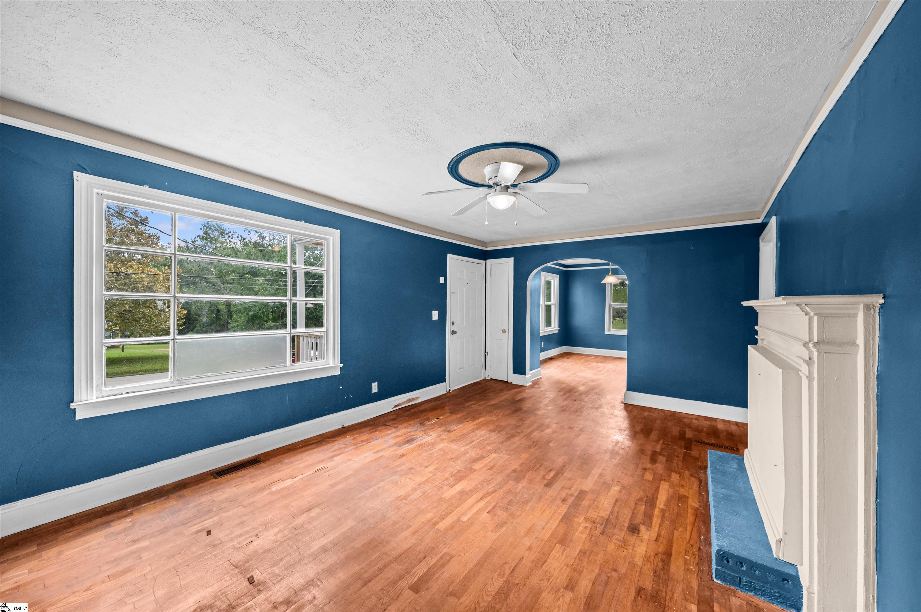 904 Staunton Bridge Road Greenville, SC 29611 - Photo 2 of 25 Gallery Image 2