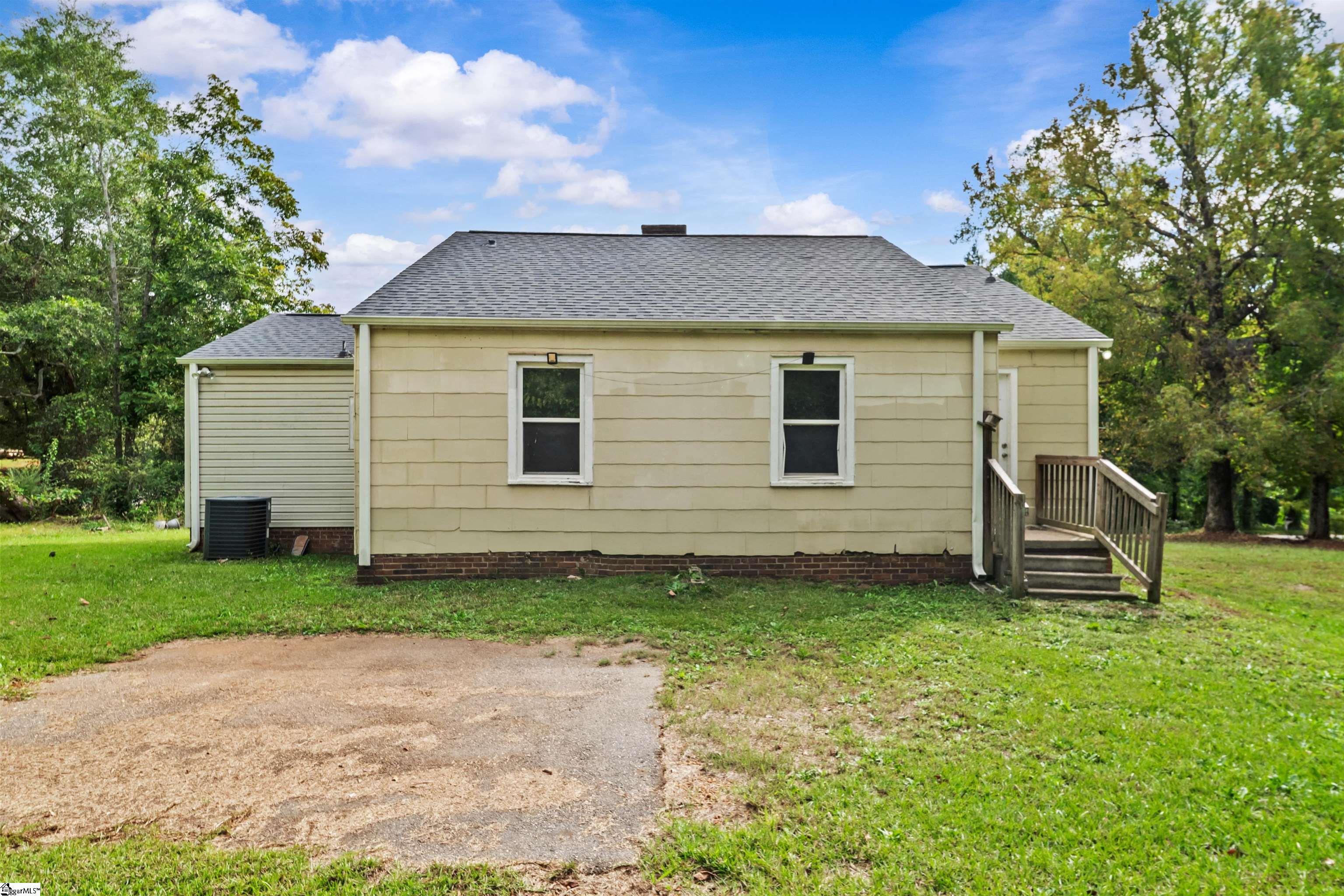 904 Staunton Bridge Road Greenville, SC 29611 - Photo 21 of 25 Gallery Image 21