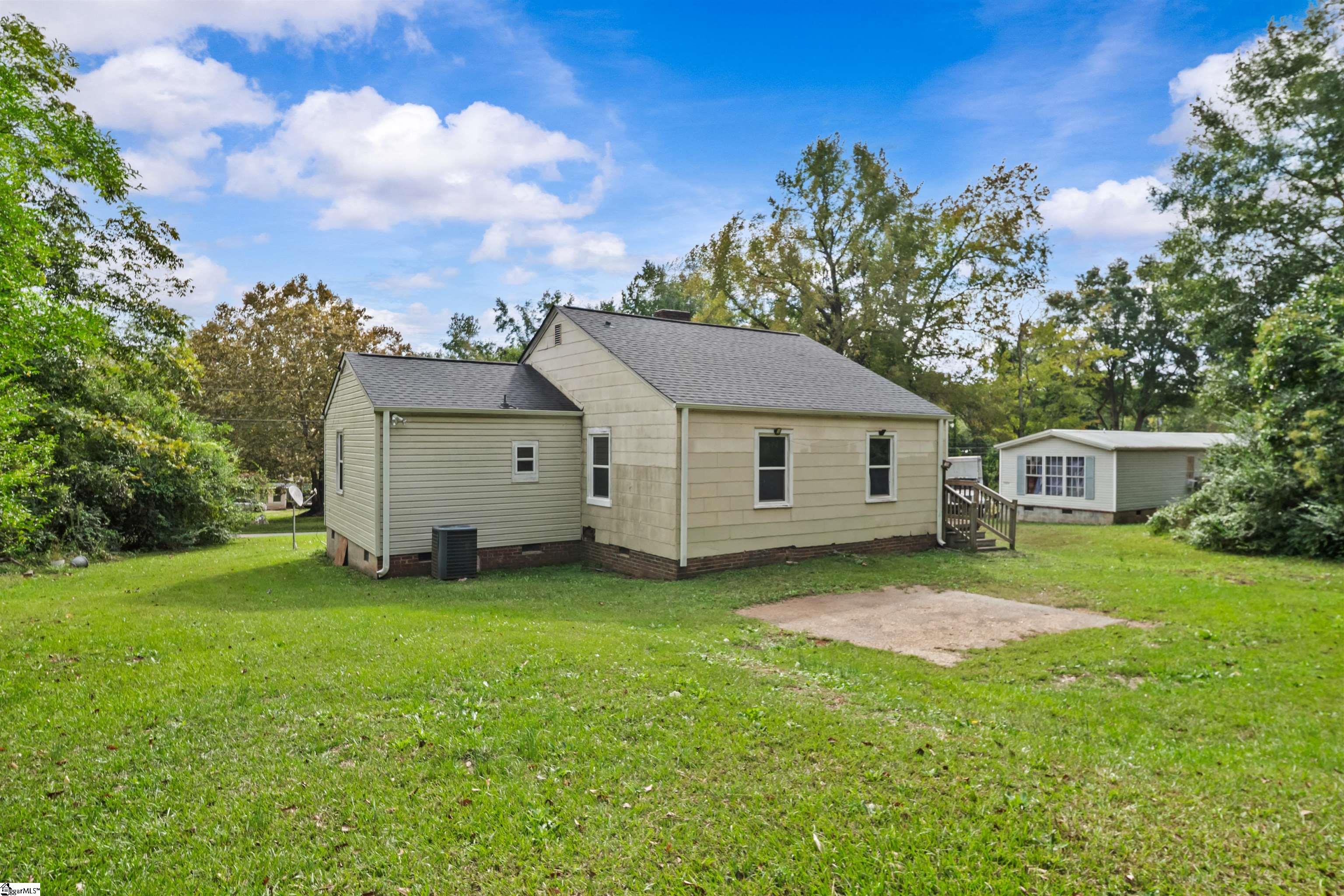 904 Staunton Bridge Road Greenville, SC 29611 - Photo 22 of 25 Gallery Image 22