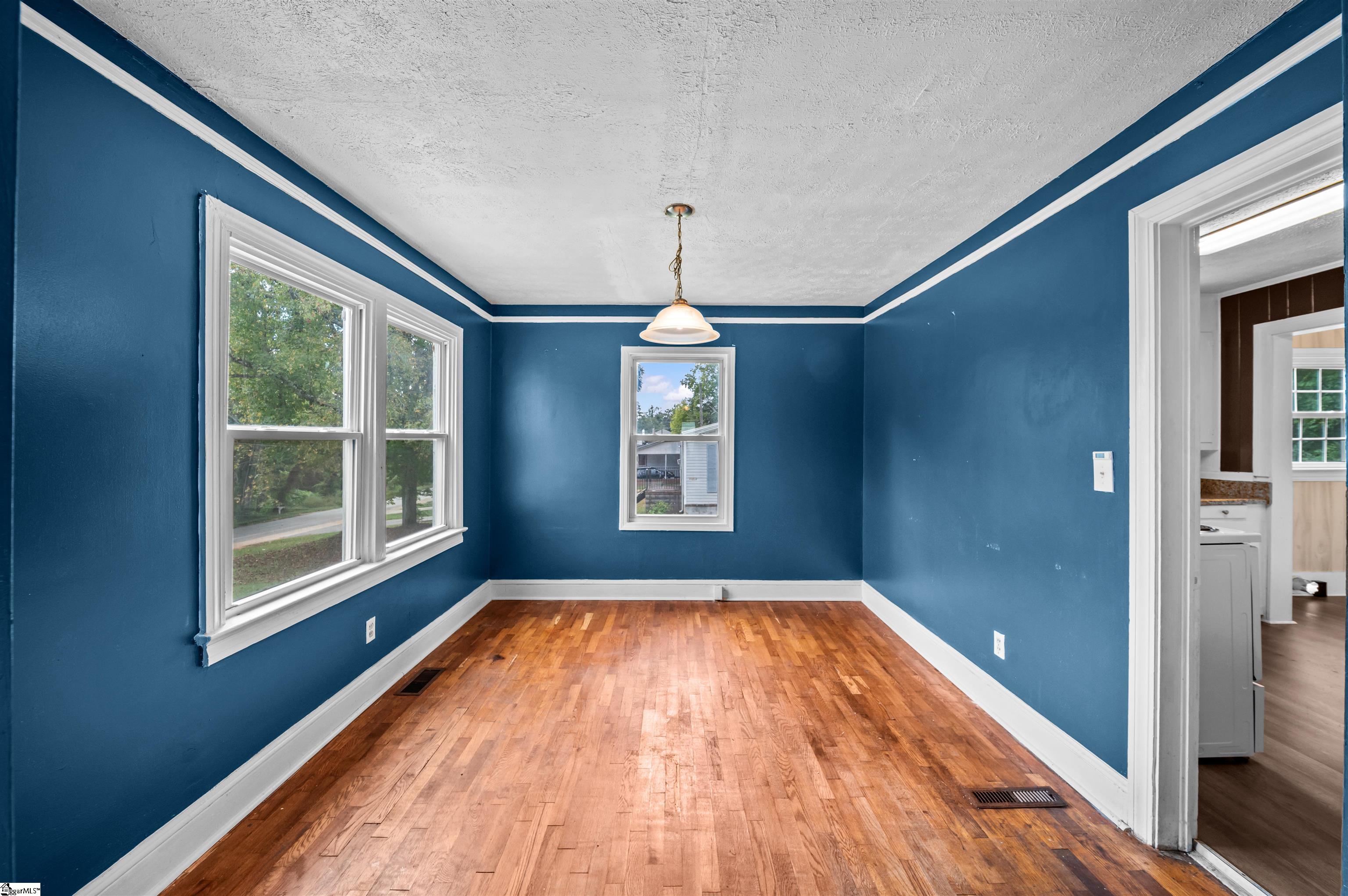 904 Staunton Bridge Road Greenville, SC 29611 - Photo 6 of 25 Gallery Image 6