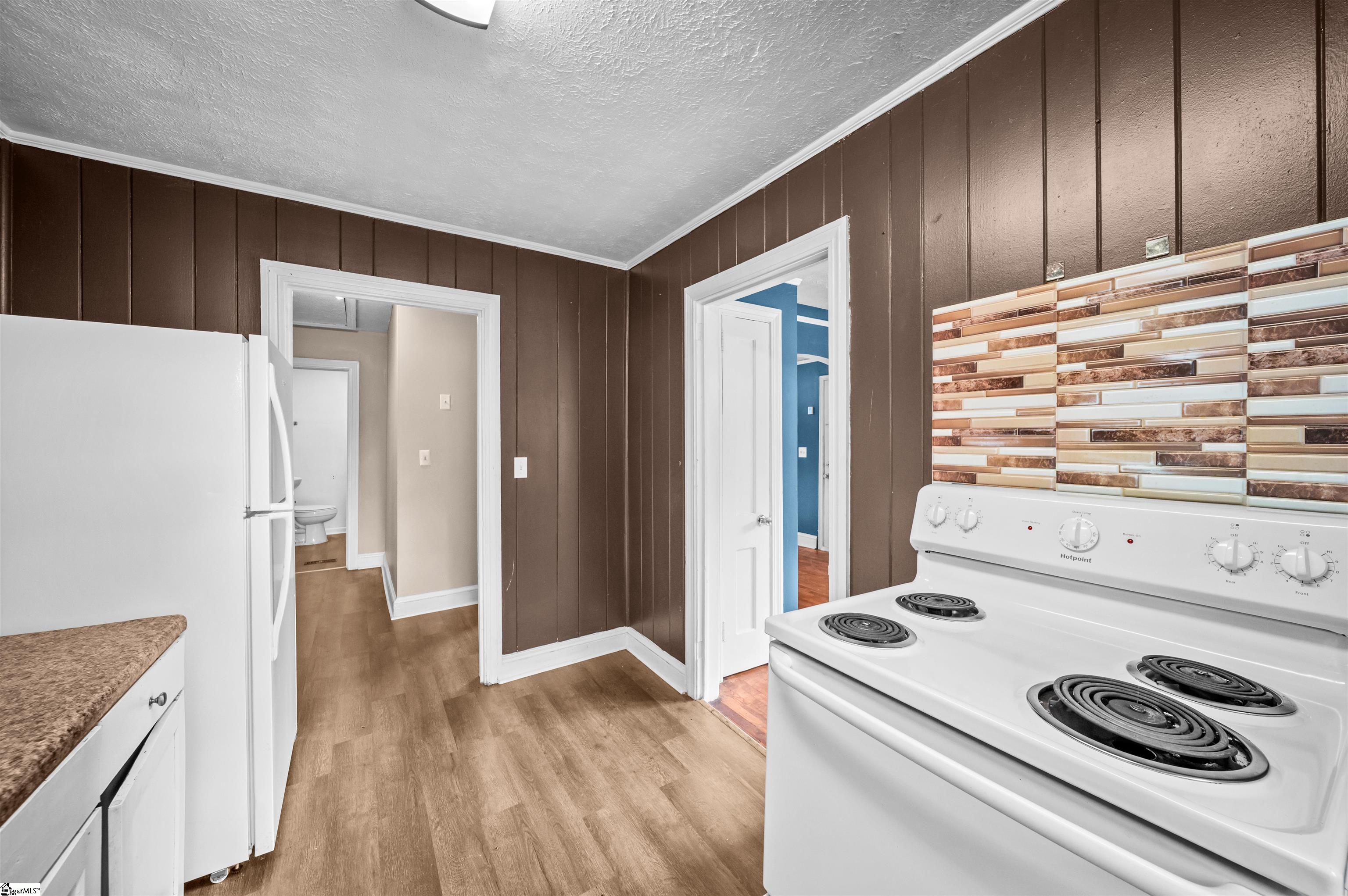 904 Staunton Bridge Road Greenville, SC 29611 - Photo 8 of 25 Gallery Image 8