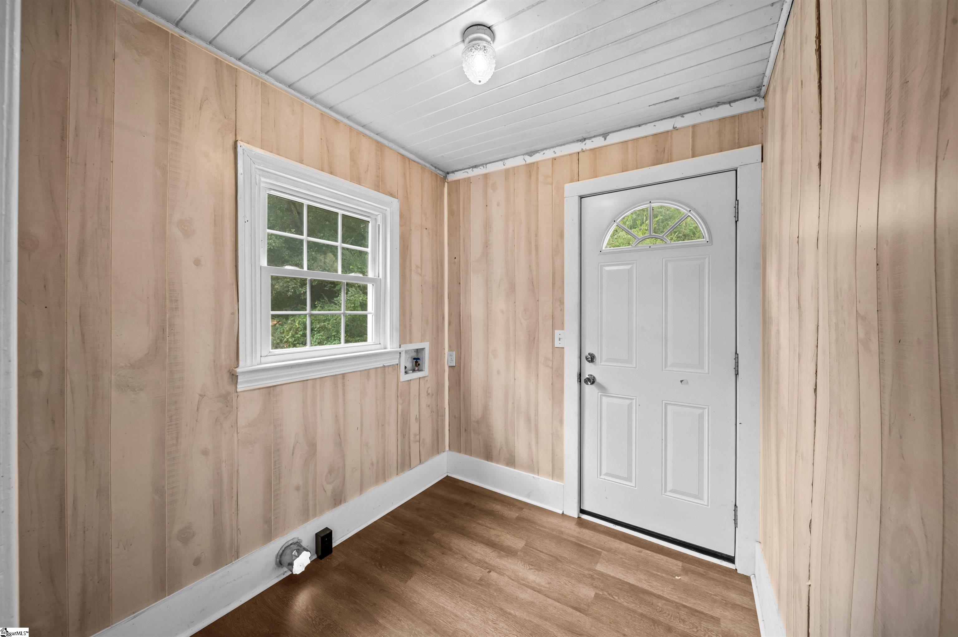 904 Staunton Bridge Road Greenville, SC 29611 - Photo 10 of 25 Gallery Image 10