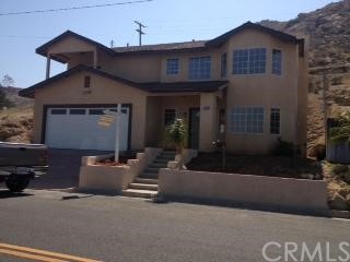 4403 Estrada Drive Riverside, CA 92509 - Photo 1 of 1