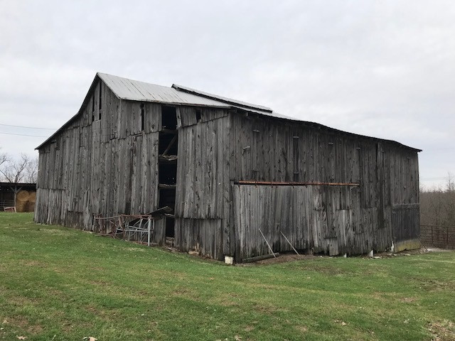3035 T T Wenz Road Dover, KY 41034 - Photo 17 of 19 Gallery Image 17