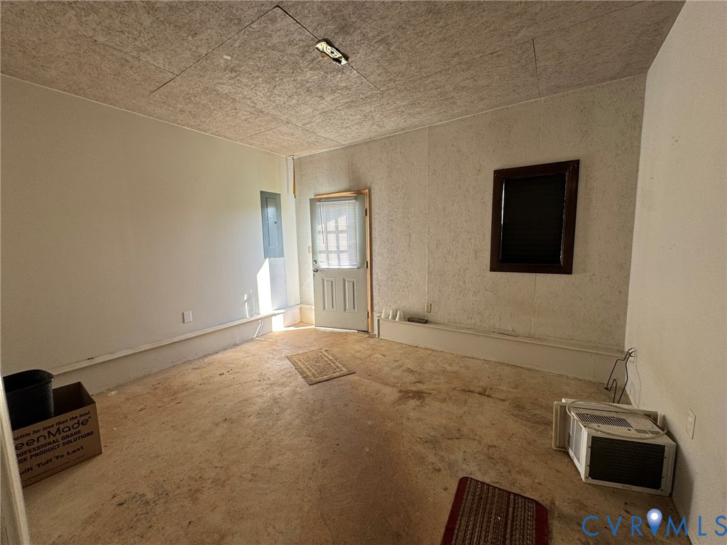 1825 Belle Meade Road Bumpass, VA 23024 - Photo 25 of 41