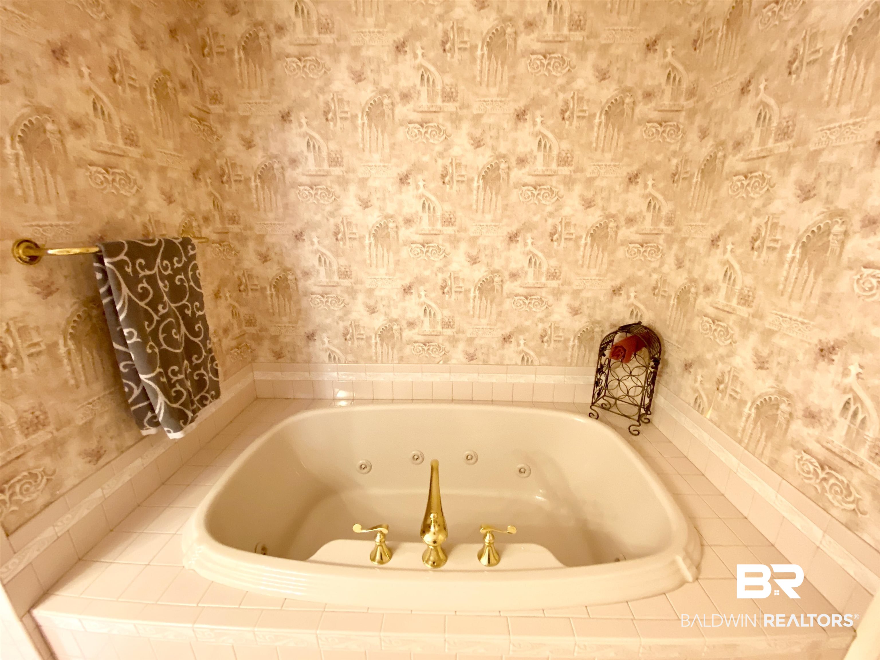 2841 Pea Ridge Road Brewton, AL 36426 - Photo 20 of 33