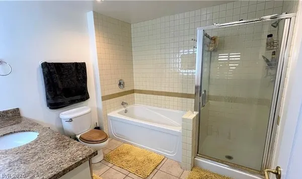 $2,400 | 30 Strada Di Villaggio, Unit 105, Henderson, NV 89011