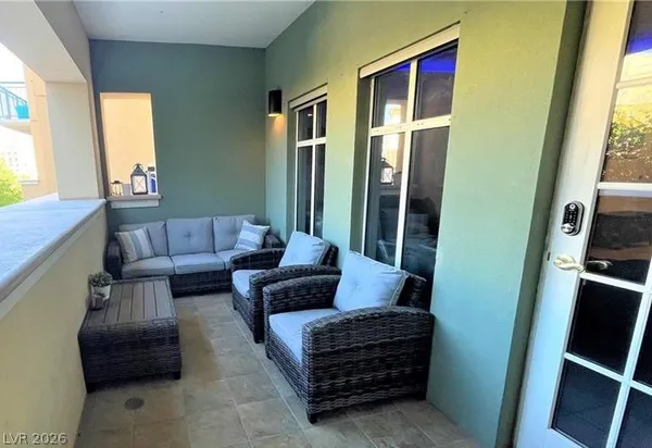 $2,400 | 30 Strada Di Villaggio, Unit 105, Henderson, NV 89011