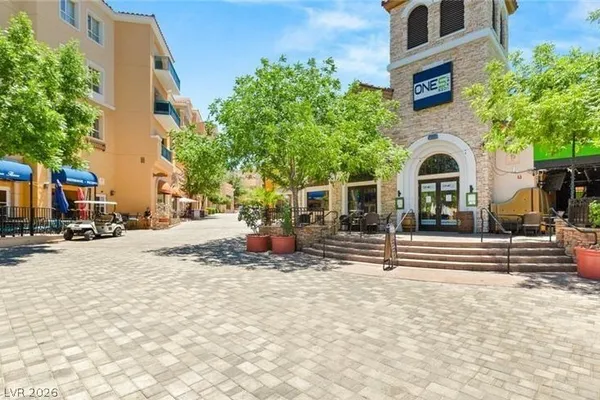 $2,400 | 30 Strada Di Villaggio, Unit 105, Henderson, NV 89011