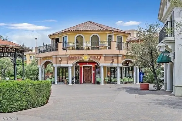 $2,400 | 30 Strada Di Villaggio, Unit 105, Henderson, NV 89011