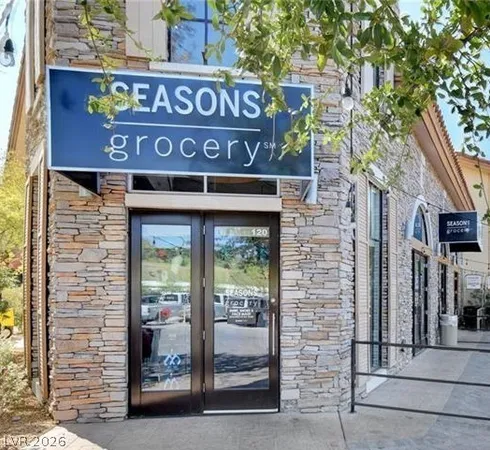 $2,400 | 30 Strada Di Villaggio, Unit 105, Henderson, NV 89011
