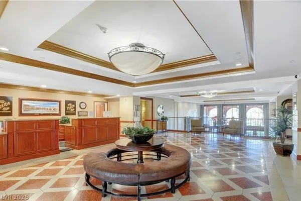 $2,400 | 30 Strada Di Villaggio, Unit 105, Henderson, NV 89011