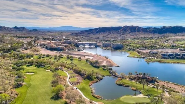 $2,400 | 30 Strada Di Villaggio, Unit 105, Henderson, NV 89011