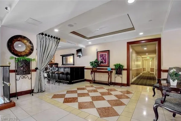 $2,400 | 30 Strada Di Villaggio, Unit 105, Henderson, NV 89011