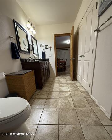 1653 Kidder Ridge Road Kamiah, ID 83536 - Photo 11 of 45 11