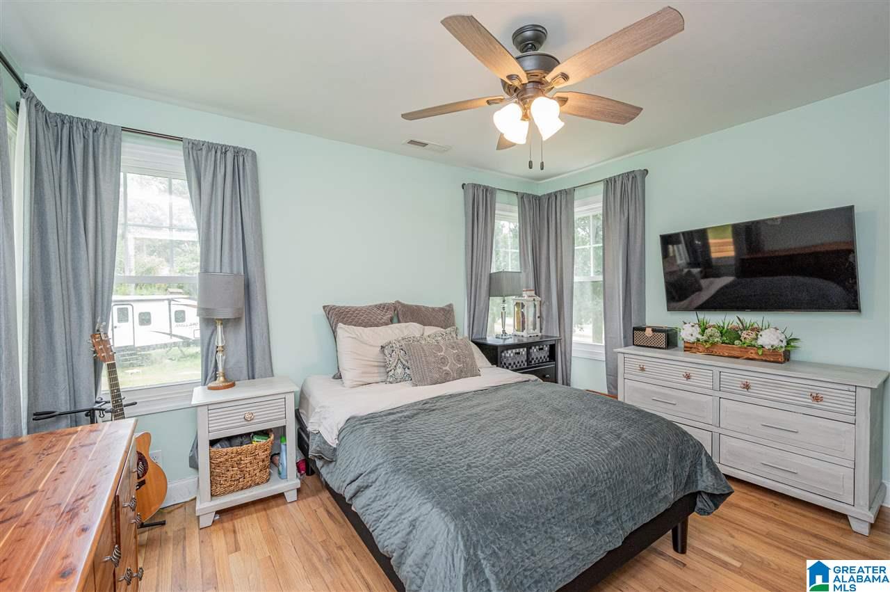 6702 Liberty Road Pinson, AL 35126 - Photo 20 of 41