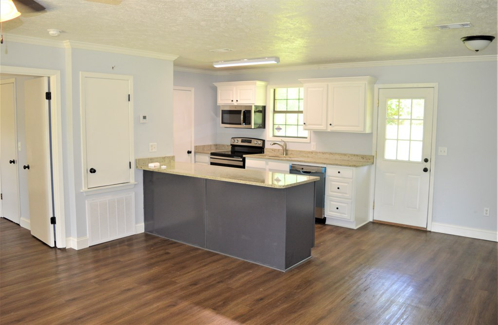 6132 Gladhurst Road Magnolia, MS 39652 - Photo 11 of 18 Photo 11