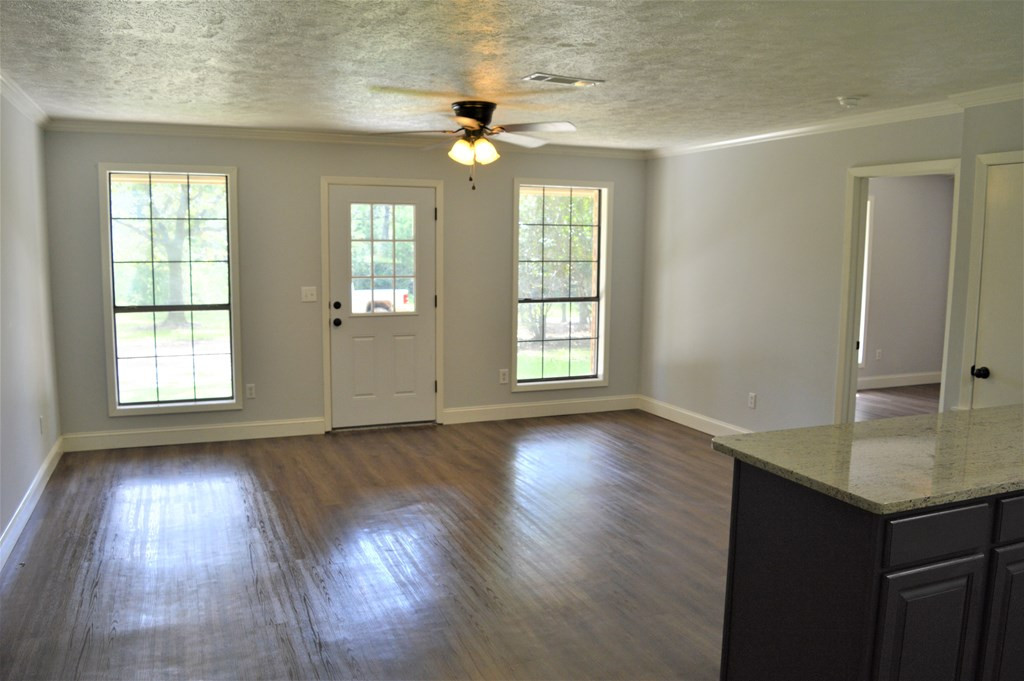 6132 Gladhurst Road Magnolia, MS 39652 - Photo 12 of 18 Photo 12