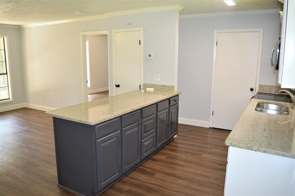 6132 Gladhurst Road Magnolia, MS 39652 - Photo 13 of 18 Photo 13