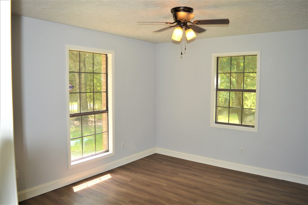 6132 Gladhurst Road Magnolia, MS 39652 - Photo 15 of 18 Photo 15