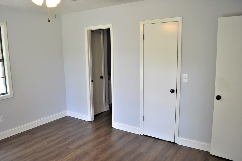 6132 Gladhurst Road Magnolia, MS 39652 - Photo 16 of 18 Photo 16
