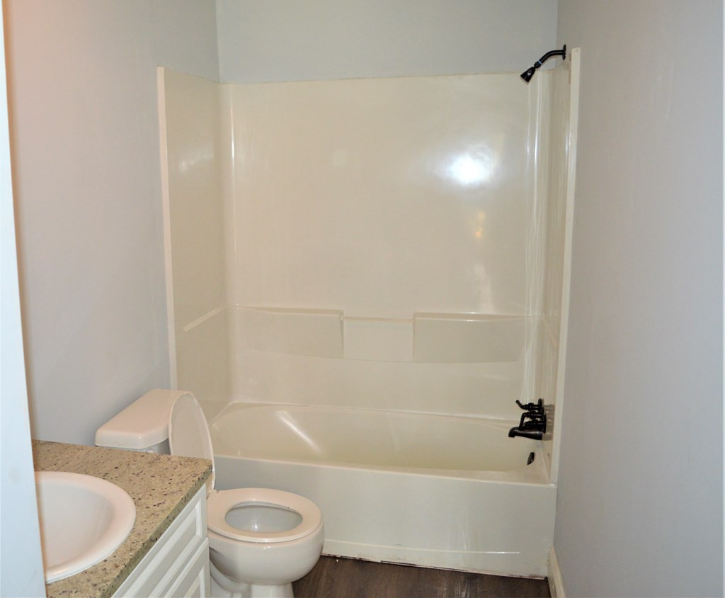 6132 Gladhurst Road Magnolia, MS 39652 - Photo 17 of 18 Photo 17