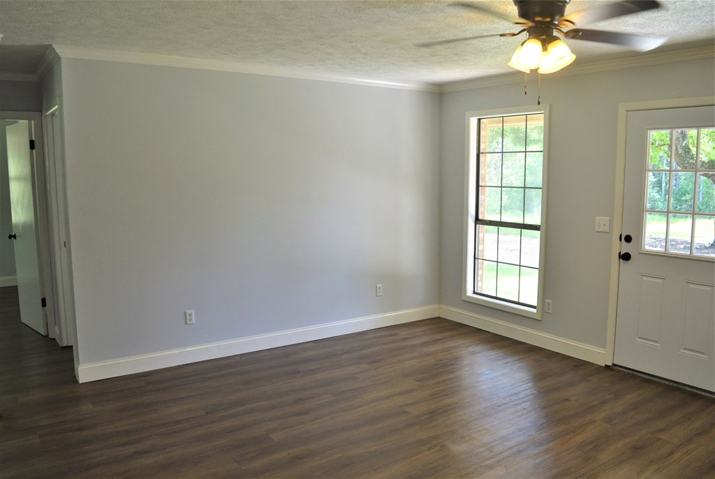 6132 Gladhurst Road Magnolia, MS 39652 - Photo 18 of 18 Photo 18