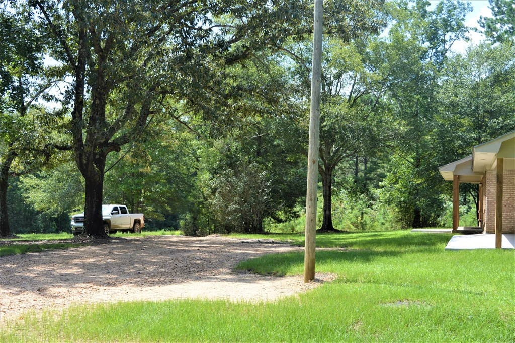 6132 Gladhurst Road Magnolia, MS 39652 - Photo 5 of 18 Photo 5