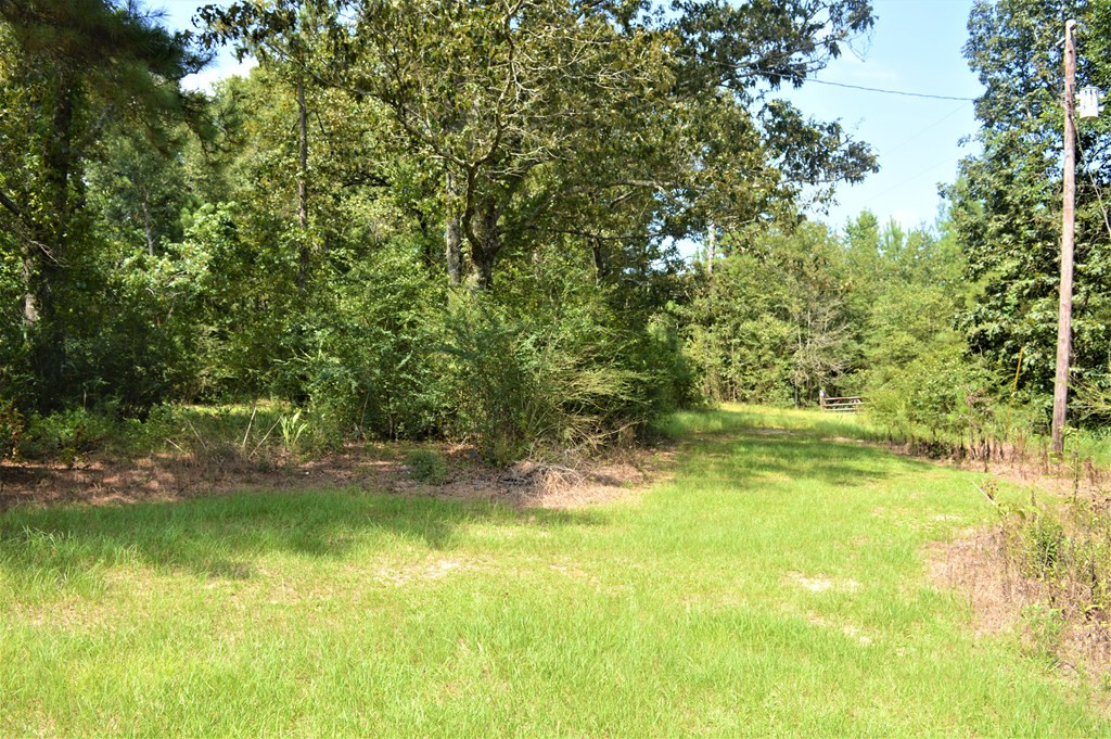 6132 Gladhurst Road Magnolia, MS 39652 - Photo 7 of 18 Photo 7