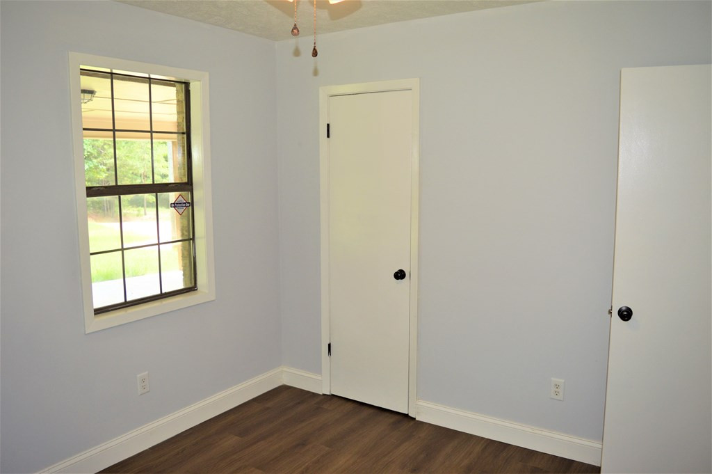 6132 Gladhurst Road Magnolia, MS 39652 - Photo 8 of 18 Photo 8