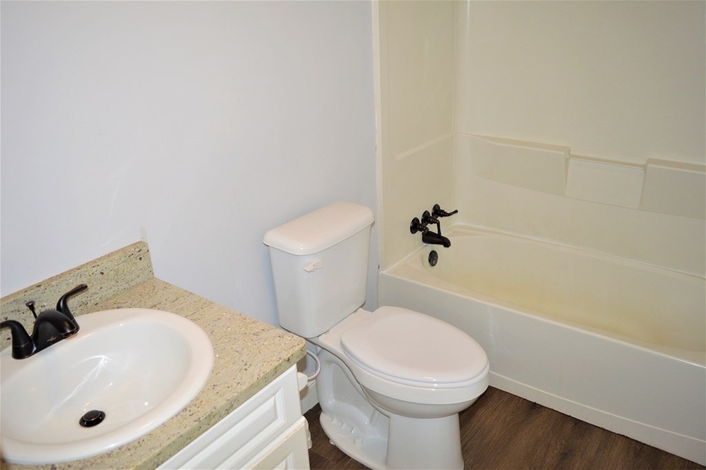 6132 Gladhurst Road Magnolia, MS 39652 - Photo 10 of 18 Photo 10