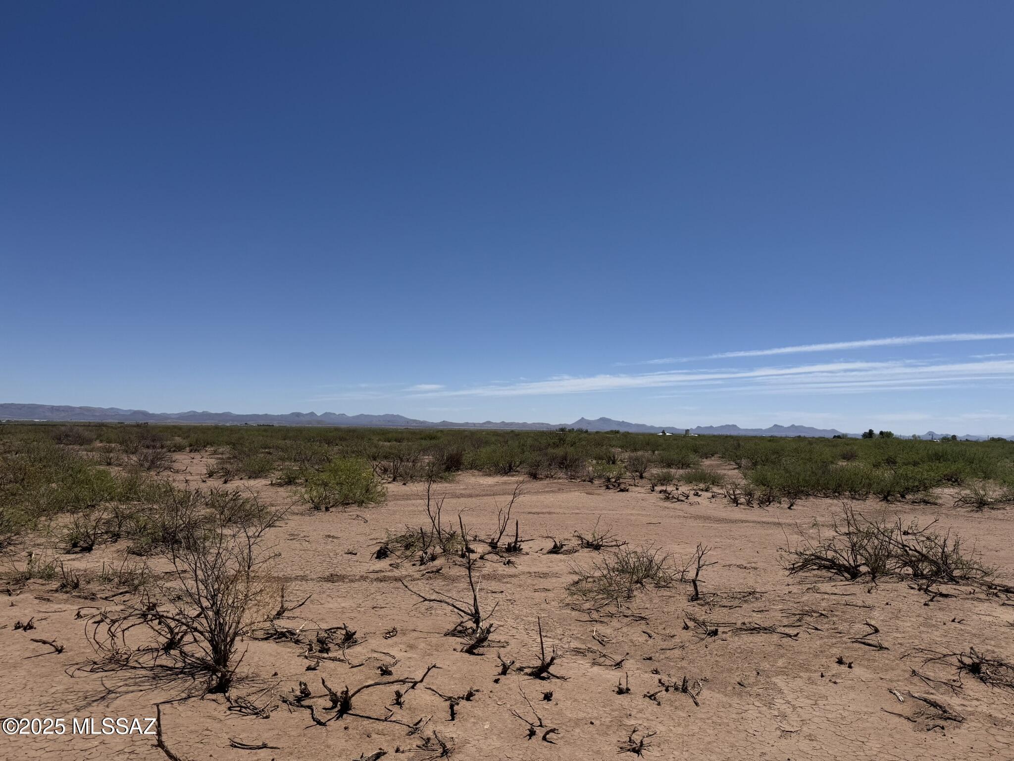 10.01-acre West Morin Road, Unit E McNeal, AZ 85617 - Photo 24 of 26