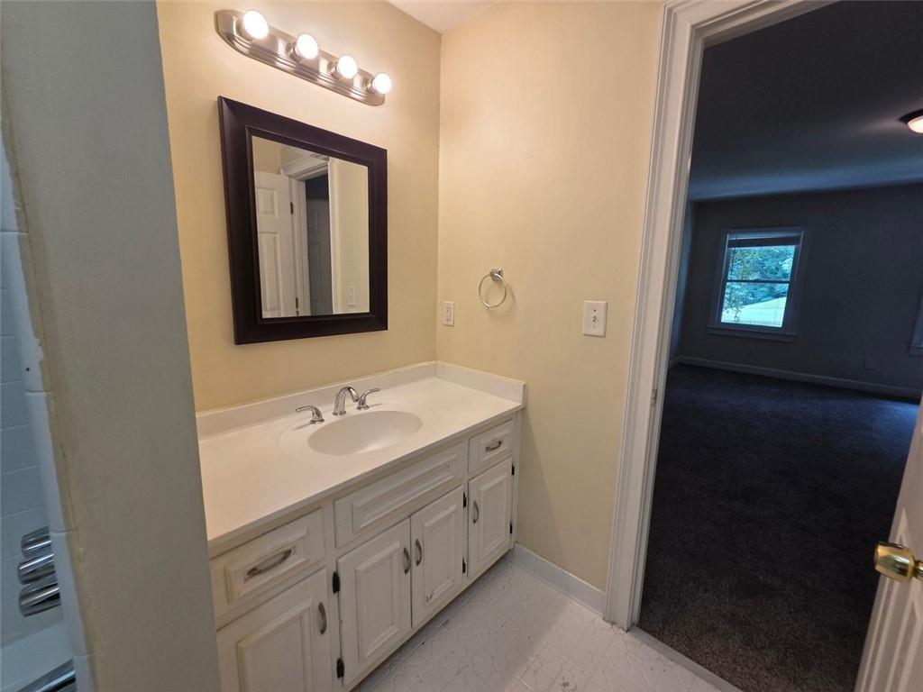 5503 Wylstream Way Norcross, GA 30093 - Photo 31 of 51