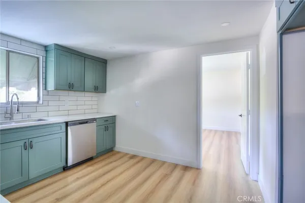 $3,550 | 1032 South Golden W Avenue, Unit C, Arcadia, CA 91007