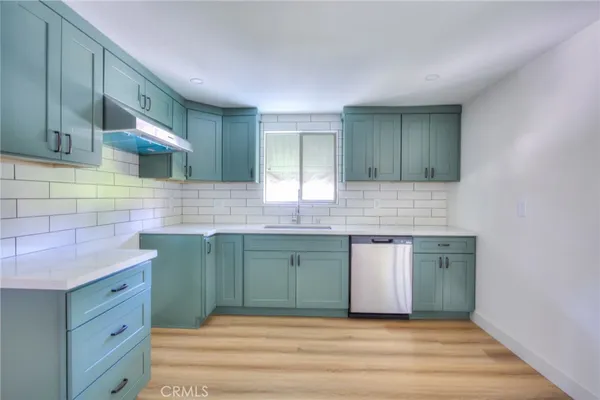 $3,550 | 1032 South Golden W Avenue, Unit C, Arcadia, CA 91007