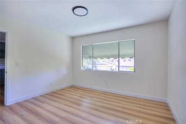$3,550 | 1032 South Golden W Avenue, Unit C, Arcadia, CA 91007