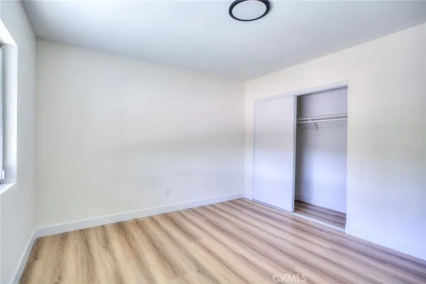 $3,550 | 1032 South Golden W Avenue, Unit C, Arcadia, CA 91007