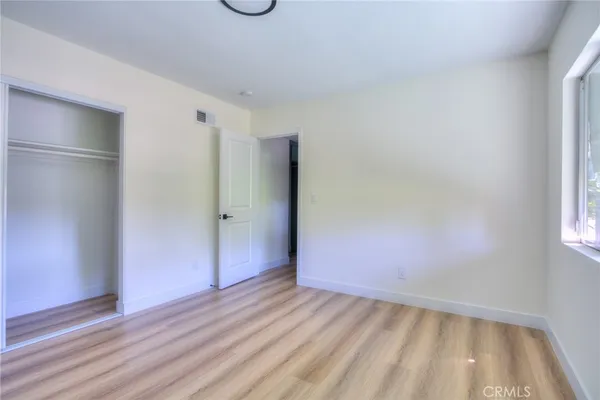 $3,550 | 1032 South Golden W Avenue, Unit C, Arcadia, CA 91007
