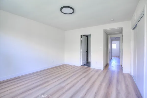 $3,550 | 1032 South Golden W Avenue, Unit C, Arcadia, CA 91007