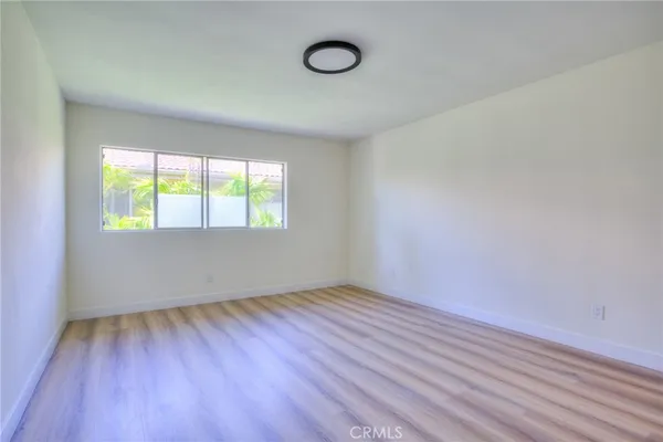 $3,550 | 1032 South Golden W Avenue, Unit C, Arcadia, CA 91007