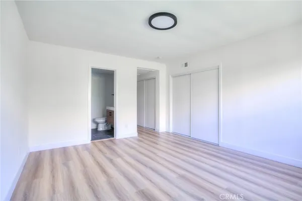 $3,550 | 1032 South Golden W Avenue, Unit C, Arcadia, CA 91007