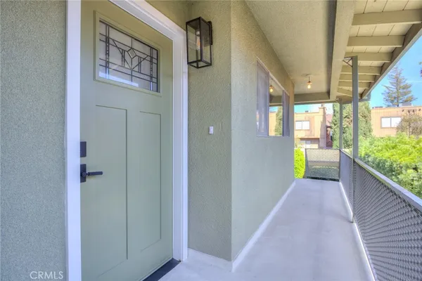 $3,550 | 1032 South Golden W Avenue, Unit C, Arcadia, CA 91007