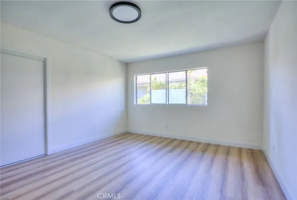 $3,550 | 1032 South Golden W Avenue, Unit C, Arcadia, CA 91007