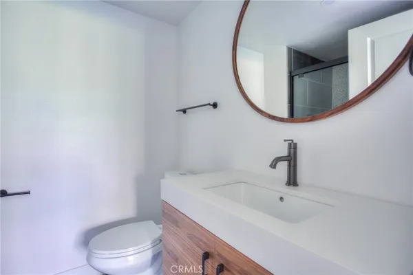 $3,550 | 1032 South Golden W Avenue, Unit C, Arcadia, CA 91007