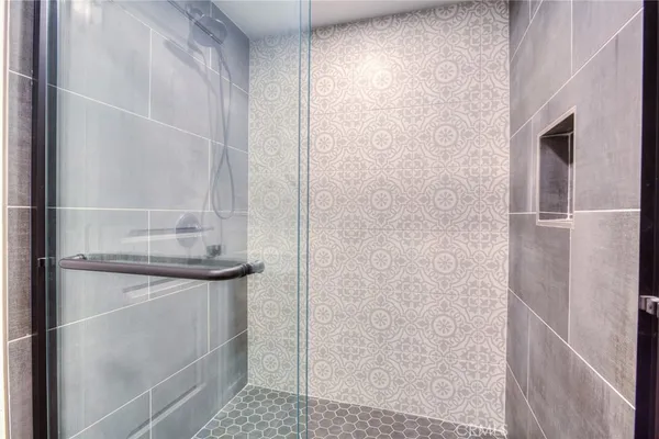 $3,550 | 1032 South Golden W Avenue, Unit C, Arcadia, CA 91007