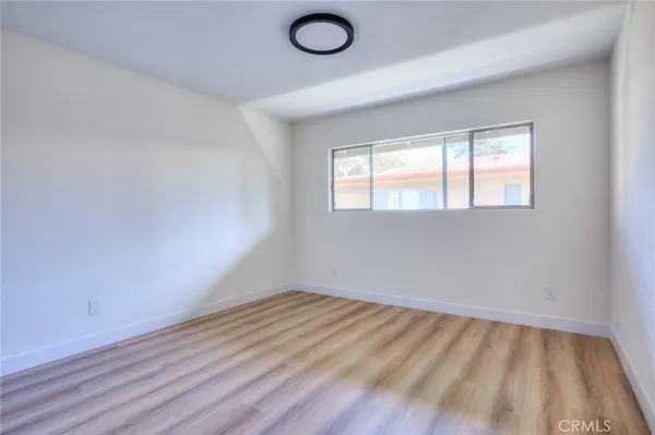 $3,550 | 1032 South Golden W Avenue, Unit C, Arcadia, CA 91007